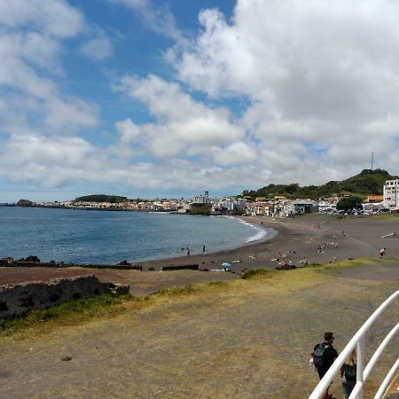 Sweet Dreams Near Beaches Ponta Delgada Kültér fotó