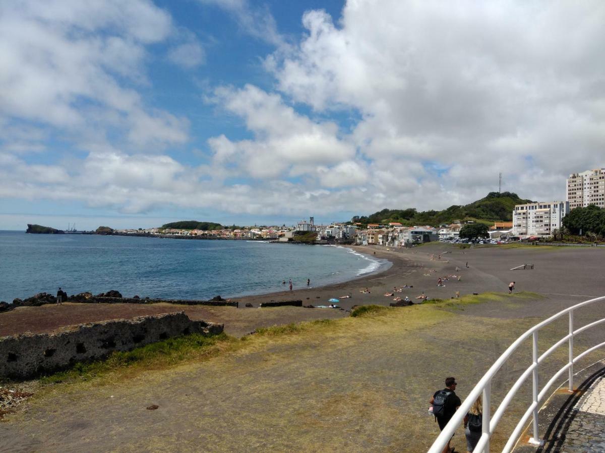 Sweet Dreams Near Beaches Ponta Delgada Kültér fotó