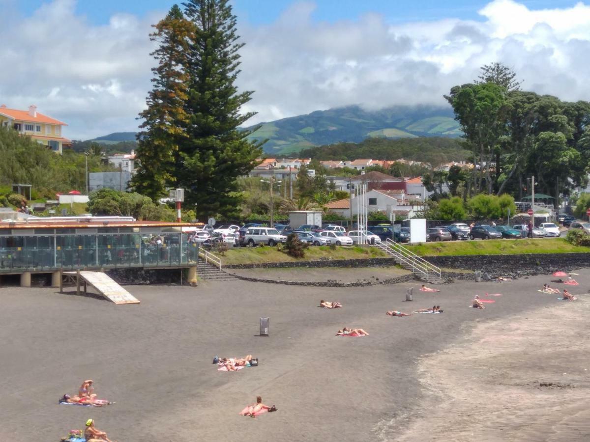 Sweet Dreams Near Beaches Ponta Delgada Kültér fotó